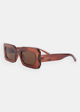 Load image into Gallery viewer, Sugar Sunglasses