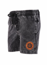 Load image into Gallery viewer, GNDA Jam Shorts