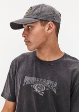 Load image into Gallery viewer, Vintage Tee