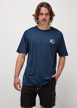 Load image into Gallery viewer, Sunsmart Tee
