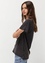 Load image into Gallery viewer, Basic Indi Tee