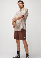 Load image into Gallery viewer, Fala Shorts