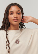 Load image into Gallery viewer, Cosmic Tee