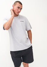 Load image into Gallery viewer, No Mercy Tee