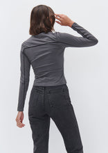 Load image into Gallery viewer, Carter Long Sleeve