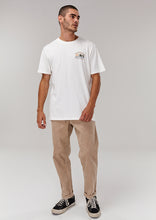 Load image into Gallery viewer, Boston Cord Pants