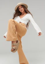 Load image into Gallery viewer, Emma Long Sleeve