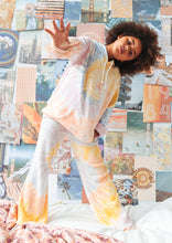 Load image into Gallery viewer, Waffle Culottes