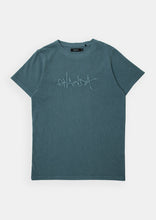 Load image into Gallery viewer, Torquay Tee