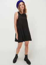 Load image into Gallery viewer, Stella Dress