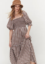 Load image into Gallery viewer, Georgia Dress