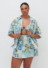 Load image into Gallery viewer, Lilly Shirt