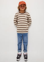 Load image into Gallery viewer, Common Long Sleeve