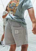 Load image into Gallery viewer, Ruben Shorts