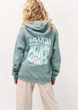 Load image into Gallery viewer, Sunday Hoodie