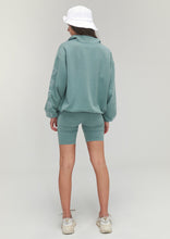 Load image into Gallery viewer, Ace Bike Shorts