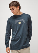 Load image into Gallery viewer, Regular Long Sleeve