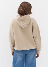 Load image into Gallery viewer, Basic Weekend Hoodie