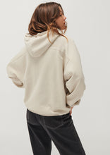 Load image into Gallery viewer, North Hoodie