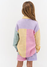 Load image into Gallery viewer, Frankie Shirt