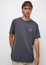 Load image into Gallery viewer, No Problemo Vintage Tee