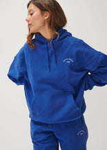 Load image into Gallery viewer, Rocky Hoodie
