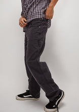 Load image into Gallery viewer, Painter Pants