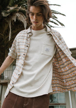 Load image into Gallery viewer, Byron Shirt