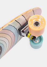 Load image into Gallery viewer, Cruiser Skateboard