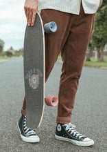 Load image into Gallery viewer, Cruiser Skateboard