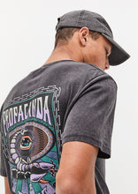 Load image into Gallery viewer, Vintage Tee