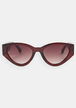 Load image into Gallery viewer, Hazel Sunglasses