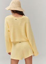 Load image into Gallery viewer, Addis Knit