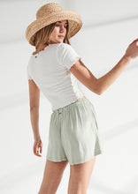 Load image into Gallery viewer, Marigold Shorts