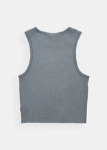 Load image into Gallery viewer, The Sun Drew Singlet