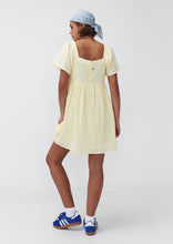 Load image into Gallery viewer, Margie Dress