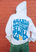 Load image into Gallery viewer, Vintage Hoodie