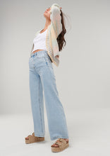 Load image into Gallery viewer, Christina Jeans