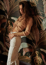 Load image into Gallery viewer, Emily Long Sleeve