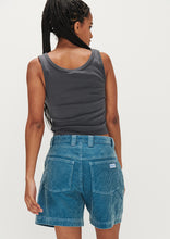Load image into Gallery viewer, Tight Singlet