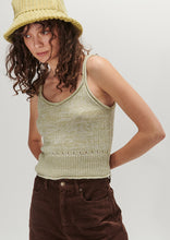 Load image into Gallery viewer, Courtney Knit Top