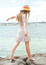 Load image into Gallery viewer, Ava Skirt