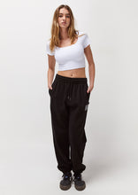 Load image into Gallery viewer, Boston Trackies