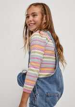 Load image into Gallery viewer, 90s Denim Overalls