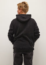 Load image into Gallery viewer, Worn Hood