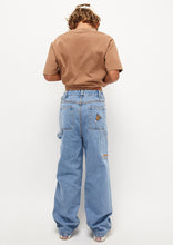 Load image into Gallery viewer, Ledger Jeans