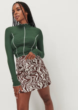 Load image into Gallery viewer, Berlin Skirt