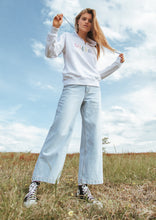 Load image into Gallery viewer, Cameron Jeans