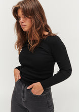 Load image into Gallery viewer, Nina Long Sleeve