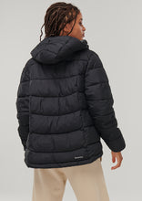 Load image into Gallery viewer, Puffer Jacket